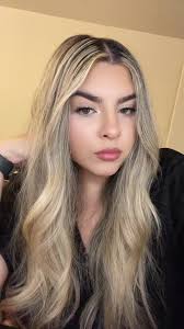 THIS SONG HAS ME IN A CHOKEHOLD JONICAAAA @jonica pls make the whole thing  a sound 😭 #fyp #fy #newmusic #parati #foryou #summernights #trending