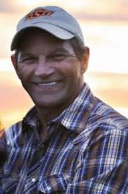 David Shofner Obituary 2018