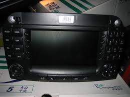 Let's look at how this can be done. Dvd Video Unlock Mbworld Org Forums