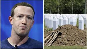 The Institute for Resarch of Genocide ...