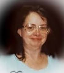 Janice (Bailey) Mccoy Obituary September 16, 2018