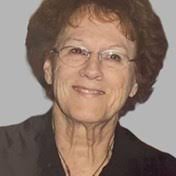 Pauly Family Obituaries