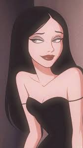 It is what it is 🥰 . . #bollywood #trend #viral #nerd #nerdtrend  #bollywoodmovie [ Bollywood, Nerd, Trend, Viral ]