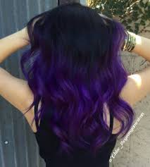 How To A Vivid Journey Behindthechair Com Formulas Pricing How To Behindthechair Purplehair Purple Leylak Sac Rengarenk Sac Muhtesem Sac Modelleri