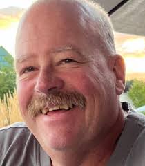 Steven Noel Obituary