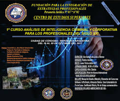 Resultado de imagen para terrorismo internacional y republica argentina