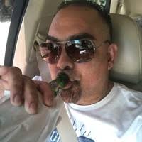 20+ "Roberto Jaquez" profiles