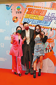 Include (or exclude) self posts. å'¨æŸè±ªå¯«æ­Œè¡¨æšçˆ¶æ„› å¨›æ¨‚ é¦™æ¸¯æ–‡åŒ¯ç¶²