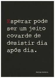 resultado de imagem para pensamentos de duvida frases frase legal para status pensamentos frases motivacionais resultado de imagem para pensamentos de