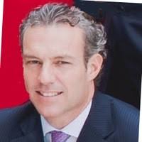 40+ "Marti Ortiz" profiles