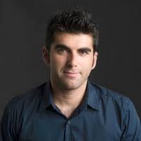 Stuart Hancock Email & Phone Number