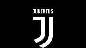 Volg fc groningen op de voet. Juventus Have Unveiled A New Futuristic Club Badge Football News Sky Sports
