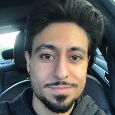 London's Air Ambulance