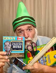 Need some new back-to-school tunes? Link in profile to listen