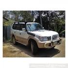 Toyota-Land-Cruiser-90-Serie