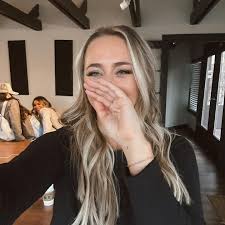 see you soon @opry 🤍