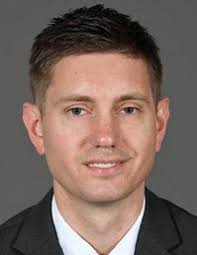 Winningest MAC Track & Field Programs #ChampionsBuiltHere