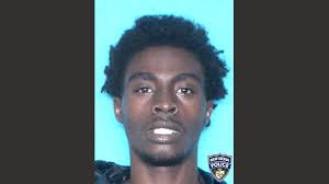 Assistance needed locating missing New Iberia man