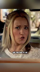 Deleon Abraham (@deleon.abraham2)