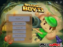 Play Run Bazooka Boy 2 Https Sites Google Com Site Bestunblockedgames77 Bazooka Boy 2 Trollface Quest Fireboy And Watergirl Play Run