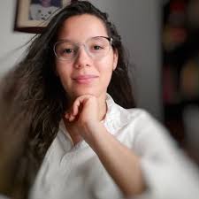 Luz Mery Arias Arias (@luzmeryarias44)