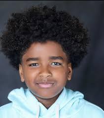 Proud to announce my baby boy was accepted into the National Junior Honor  Society. Very grateful that he's able to balance school life and being a  working actor. #school #nationaljuniorhonorsociety #prouddad #actor