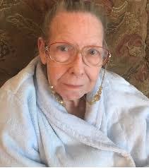 Elise Wiley's Instagram, Twitter & Facebook