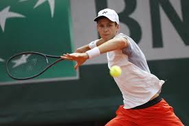 Gdzie i o której można obejrzeć transmisję? Hubert Hurkacz John Isner Na Zywo Godzina Transmisja Atp Waszyngton Kiedy I O Ktorej Godzinie Mecz Hurkacz Isner W Tv Stream Online Gdzie Ogladac Super Express
