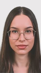 La moda despide a Il Signore