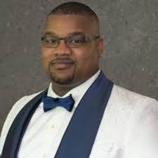 David Piland's Instagram, Twitter & Facebook