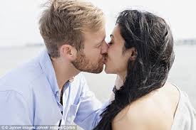 Tylenol and advil are both used for pain relief but is one more effective than the other or has less of a risk of si. The 36 Questions To Make You Fall In Love Will The Test Work For You Daily Mail Online