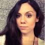 Profile Picture of Míriam Pascual – online CV (@wordpress.com) on Google