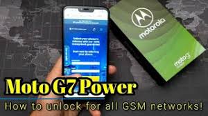 Then type in the unlock code we send you to legally and permanently unlock your motorola from at&t, boost mobile, consumer cellular, cricket wireless, sprint, t . How To Unlock Moto E4 Xt1767 Verizon Xt1765 Metro Pcs By Usb Cable No Unlock Code Ø¯ÛŒØ¯Ø¦Ùˆ Dideo