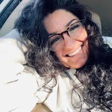 Alyssa Jaynes (@plainjaynes23)