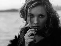 Thomas Lasser (thomaslasser)