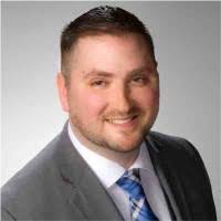 40+ "Beveridge" profiles