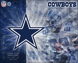 Cowboys Wallpaper Emmitt Dallas Cowboys Wallpaper Dallas Cowboys Football Wallpapers Dallas Cowboys Background