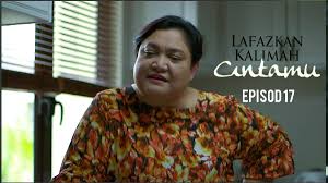 Ingatlah untuk melanggan kemas kini terkini. Lafazkan Kalimah Cintamu Ep 17 Dailymotion Nuring
