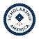 AI Marketing Content Specialist (Remote/Option for Hybrid in MN)
