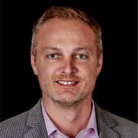 Brett Thompson Email & Phone Number