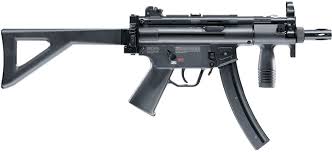 Image result for bb pistol magazines co2 magazine
