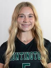 Shelbyville High School Football (Golden Bears)