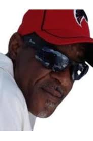 Mr. Bruce Sullivan Obituary in Barnesville at Trice Funeral Home, Inc.