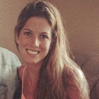 Anne Barone Moore , LMSW