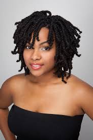 Natural Hair Salon In Brooklyn Crochet Braids Natural Hair Salons