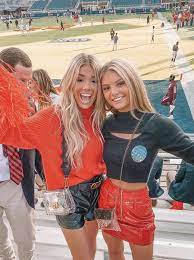 Check spelling or type a new query. Ole Miss Gameday Outfit The Grove Oxford Ms College Gameday Outfits College Football Game Outfit Gameday Outfit