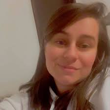 Victoria Yates and James LaPlante's Wedding Website