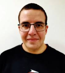 Lagerhaus Trabitz: Raiffeisen Erbendorf