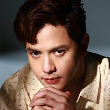 Trip Ubusan: The Lolas vs Zombies (2017)