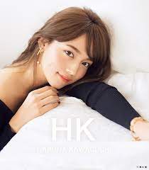 財前直見、山口智子、唐沢寿明、反町隆史、竹野内 豊、沢村一樹、速水もこみち、天海祐希、榮倉奈々、菅野美穂、志田未来、川口春奈、福士蒼汰、杉咲花、山崎育三郎、家入レオ等 川口 春奈「ニンゲン観察バラエティ モニタリング」 tbs系 20:00～. å·å£æ˜¥å¥ˆã‚ªãƒ•ã‚£ã‚·ãƒ£ãƒ«ã‚µã‚¤ãƒˆ